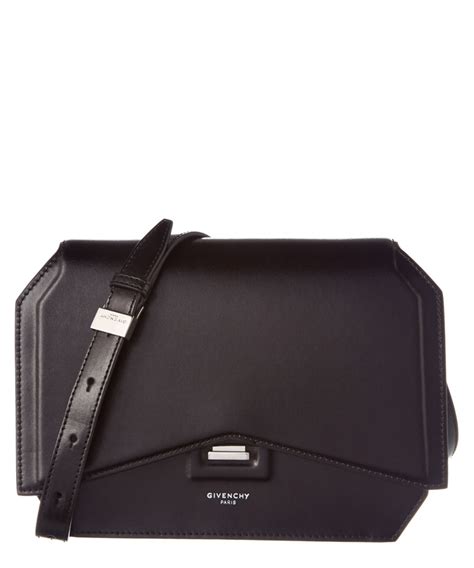 givenchy bow cut medium bag|Givenchy.